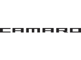 2016-2024 CHEVROLET CAMARO